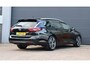 Opel Insignia Sports Tourer 1.5 Turbo Business Executive Leder/Camera/Navi/Luxe/Carplay