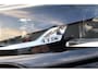 Opel Insignia Sports Tourer 1.5 Turbo Business Executive Leder/Camera/Navi/Luxe/Carplay