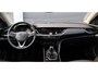 Opel Insignia Sports Tourer 1.5 Turbo Business Executive Leder/Camera/Navi/Luxe/Carplay