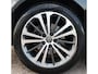 Opel Insignia Sports Tourer 1.5 Turbo Business Executive Leder/Camera/Navi/Luxe/Carplay