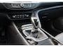 Opel Insignia Sports Tourer 1.5 Turbo Business Executive Leder/Camera/Navi/Luxe/Carplay