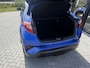 Toyota C-HR / C-HR+ 1.8 Hybrid Active Clima | Cruise | Camera | Super netjes