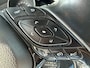 Toyota C-HR / C-HR+ 1.8 Hybrid Active Clima | Cruise | Camera | Super netjes