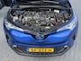 Toyota C-HR / C-HR+ 1.8 Hybrid Active Clima | Cruise | Camera | Super netjes