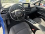 Toyota C-HR / C-HR+ 1.8 Hybrid Active Clima | Cruise | Camera | Super netjes