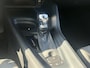 Toyota C-HR / C-HR+ 1.8 Hybrid Active Clima | Cruise | Camera | Super netjes