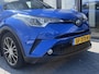 Toyota C-HR / C-HR+ 1.8 Hybrid Active Clima | Cruise | Camera | Super netjes
