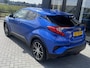 Toyota C-HR / C-HR+ 1.8 Hybrid Active Clima | Cruise | Camera | Super netjes