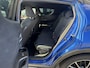 Toyota C-HR / C-HR+ 1.8 Hybrid Active Clima | Cruise | Camera | Super netjes