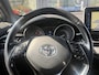 Toyota C-HR / C-HR+ 1.8 Hybrid Active Clima | Cruise | Camera | Super netjes