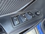 Toyota C-HR / C-HR+ 1.8 Hybrid Active Clima | Cruise | Camera | Super netjes