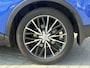 Toyota C-HR / C-HR+ 1.8 Hybrid Active Clima | Cruise | Camera | Super netjes