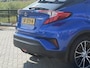 Toyota C-HR / C-HR+ 1.8 Hybrid Active Clima | Cruise | Camera | Super netjes