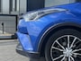 Toyota C-HR / C-HR+ 1.8 Hybrid Active Clima | Cruise | Camera | Super netjes