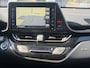 Toyota C-HR / C-HR+ 1.8 Hybrid Active Clima | Cruise | Camera | Super netjes