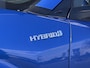 Toyota C-HR / C-HR+ 1.8 Hybrid Active Clima | Cruise | Camera | Super netjes