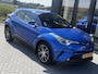 Toyota C-HR / C-HR+ 1.8 Hybrid Active Clima | Cruise | Camera | Super netjes