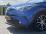 Toyota C-HR / C-HR+ 1.8 Hybrid Active Clima | Cruise | Camera | Super netjes
