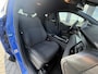 Toyota C-HR / C-HR+ 1.8 Hybrid Active Clima | Cruise | Camera | Super netjes