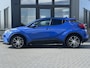 Toyota C-HR / C-HR+ 1.8 Hybrid Active Clima | Cruise | Camera | Super netjes