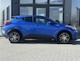Toyota C-HR / C-HR+ 1.8 Hybrid Active Clima | Cruise | Camera | Super netjes