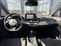 Toyota C-HR / C-HR+ 1.8 Hybrid Active Clima | Cruise | Camera | Super netjes