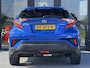 Toyota C-HR / C-HR+ 1.8 Hybrid Active Clima | Cruise | Camera | Super netjes