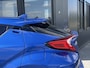 Toyota C-HR / C-HR+ 1.8 Hybrid Active Clima | Cruise | Camera | Super netjes