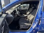 Toyota C-HR / C-HR+ 1.8 Hybrid Active Clima | Cruise | Camera | Super netjes