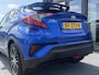 Toyota C-HR / C-HR+ 1.8 Hybrid Active Clima | Cruise | Camera | Super netjes