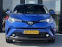 Toyota C-HR / C-HR+ 1.8 Hybrid Active Clima | Cruise | Camera | Super netjes