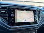 Volkswagen T-Roc 1.5 TSI R Line I Alcant I Blind Spot I Camera