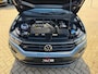 Volkswagen T-Roc 1.5 TSI R Line I Alcant I Blind Spot I Camera