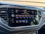 Volkswagen T-Roc 1.5 TSI R Line I Alcant I Blind Spot I Camera