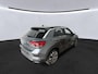 Volkswagen T-Roc 1.5 TSI R Line I Alcant I Blind Spot I Camera