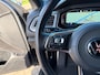 Volkswagen T-Roc 1.5 TSI R Line I Alcant I Blind Spot I Camera