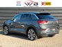 Volkswagen T-Roc 1.5 TSI R Line I Alcant I Blind Spot I Camera