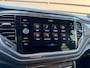Volkswagen T-Roc 1.5 TSI R Line I Alcant I Blind Spot I Camera