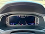 Volkswagen T-Roc 1.5 TSI R Line I Alcant I Blind Spot I Camera