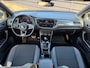 Volkswagen T-Roc 1.5 TSI R Line I Alcant I Blind Spot I Camera