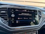 Volkswagen T-Roc 1.5 TSI R Line I Alcant I Blind Spot I Camera