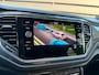 Volkswagen T-Roc 1.5 TSI R Line I Alcant I Blind Spot I Camera