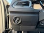 Volkswagen T-Roc 1.5 TSI R Line I Alcant I Blind Spot I Camera
