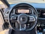 Volkswagen T-Roc 1.5 TSI R Line I Alcant I Blind Spot I Camera