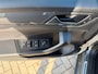 Volkswagen T-Roc 1.5 TSI R Line I Alcant I Blind Spot I Camera