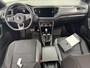 Volkswagen T-Roc 1.5 TSI R Line I Alcant I Blind Spot I Camera