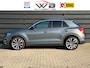 Volkswagen T-Roc 1.5 TSI R Line I Alcant I Blind Spot I Camera
