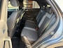 Volkswagen T-Roc 1.5 TSI R Line I Alcant I Blind Spot I Camera