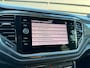 Volkswagen T-Roc 1.5 TSI R Line I Alcant I Blind Spot I Camera