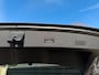 Volkswagen T-Roc 1.5 TSI R Line I Alcant I Blind Spot I Camera